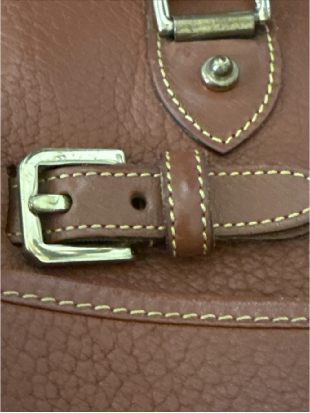 Dooney & Bourke dooney bourke